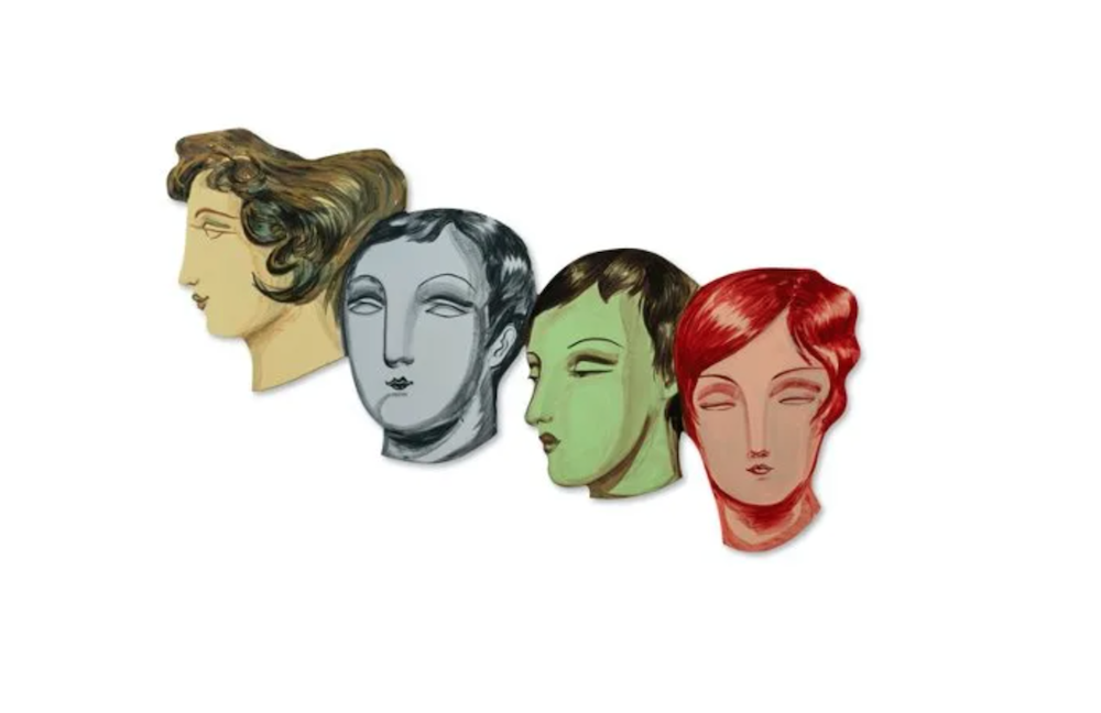 Carousel Image number 14